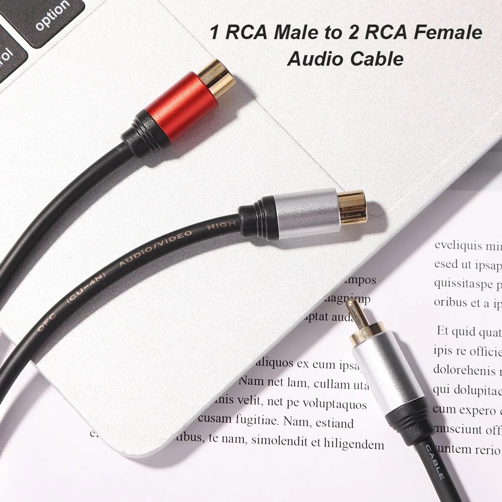 RCA ̺ 1 - 2-RCA Y й , DVD TV ƮϿ  ̺